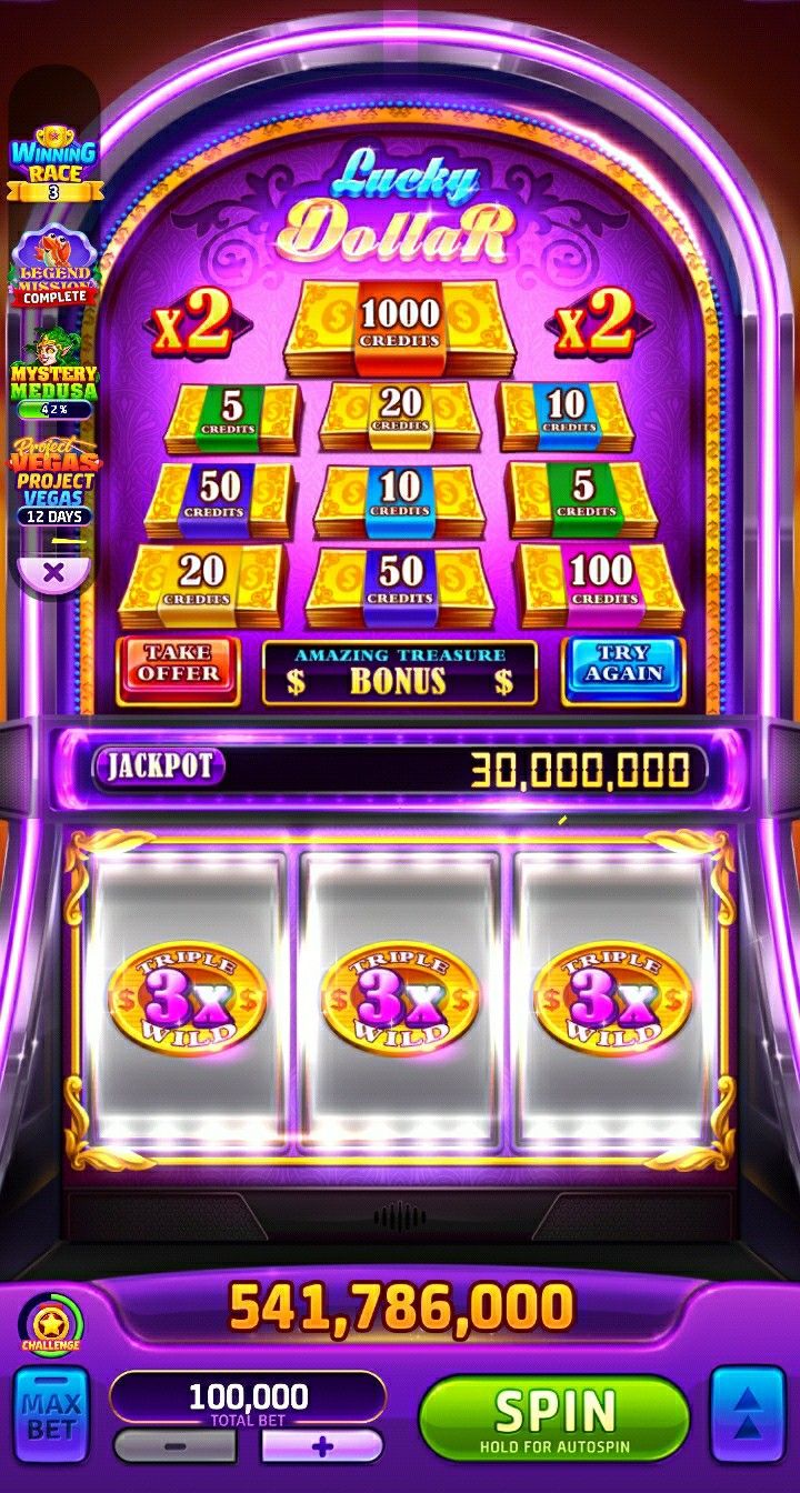 funbet casino login game