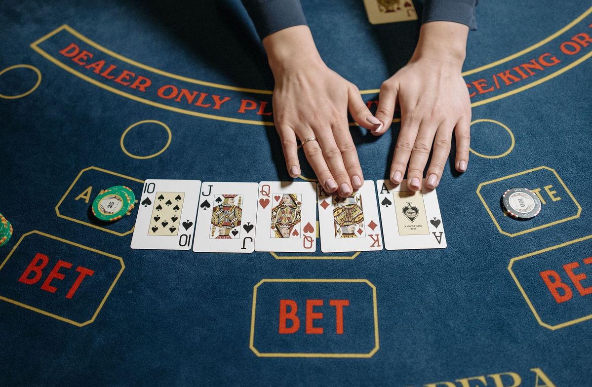 funbet casino login پاکستان ریئل منی گیمز