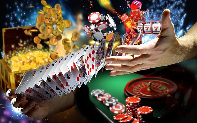 funbet casino login پاکستان ریئل منی گیمز