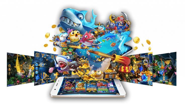 funbet casino login پاکستان ریئل منی گیمز