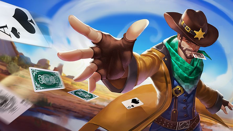 funbet casino login پاکستان ریئل منی گیمز