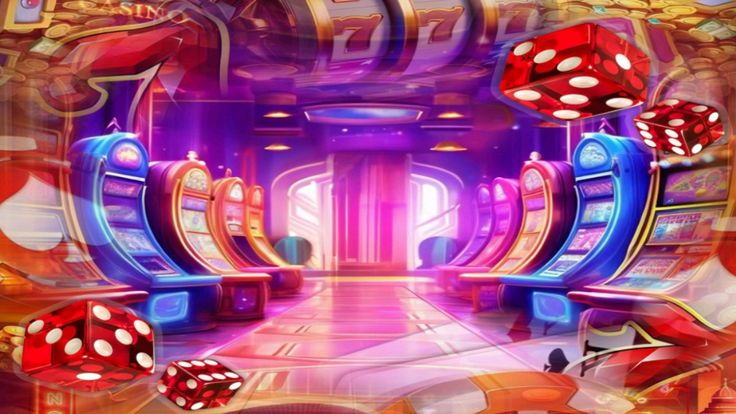 funbet casino login پاکستان ریئل منی گیمز